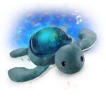 Veilleuse aquadream tortue