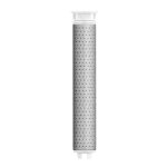 Pack 3 cartouches filtrantes de douche philips phash138 / 10 Pack 3 cartouches filtrantes de douche philips phash138 / 10