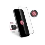 Pack 3 protections objectif - fgog 25d - iphone17 pro max