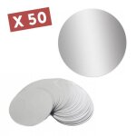 Pack 50 stop goutte vin mabouteille. fr ? solution bec verseur vin pour empêcher la formation de gouttes ... Pack 50 stop goutte vin mabouteille. fr ? solution bec verseur vin pour empêcher la formation de gouttes ...
