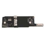 Accessoire - power - switch on off - xbox one slim - réparation - facile à installer Accessoire - power - switch on off - xbox one slim - réparation - facile à installer