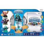 Pack de dmarrage skylanders spyros adventure wii