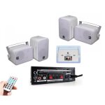Pack hifi magasin restauration ampli party pls1250usb - rc fonction tuner usb bluetooth - télécommande ... Pack hifi magasin restauration ampli party pls1250usb - rc fonction tuner usb bluetooth - télécommande ...