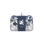 Accessoire de jeu - hori - split pad compact edition evoli - filaire - confort am�lior� - nintendo switch ...