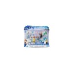 Pack enfant la reine des neiges - mini - poupees - disney frozen little kingdom Pack enfant la reine des neiges - mini - poupees - disney frozen little kingdom