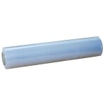 Pack and move film étirable - 045 x 300 m - transparent Pack and move film étirable - 045 x 300 m - transparent
