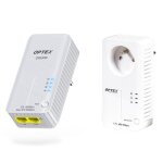 Pack prises cpl wifi 600 mbps - wep wpa - psk wpa2 - psk wpa - psk / wpa2 - psk point d?accès wi - fi ... Pack prises cpl wifi 600 mbps - wep wpa - psk wpa2 - psk wpa - psk / wpa2 - psk point d?accès wi - fi ...