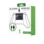 Pack de recharge - xbox - manette series - batterie 1400mah - câble usb - c 3m - 10h de jeu sans - fil ... Pack de recharge - xbox - manette series - batterie 1400mah - câble usb - c 3m - 10h de jeu sans - fil ...