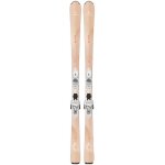 Pack ski dynastar elite 2 + fixations xpress w 10 gw rose femme