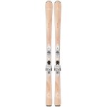 Pack ski dynastar elite 2 + fixations xpress w 10 gw rose femme