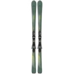 Pack ski dynastar elite 3 + fixations xpress w 11 gw vert femme