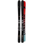 Pack de ski dynastar m - pro 85 + fixations spx 12 metrix noir homme