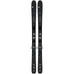 Pack ski dynastar m - pro 85 xpress + fixations look xpress 11 gw black noir homme
