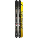 Pack ski dynastar m - pro 94 ti + fixations look spx 13 gw black noir homme