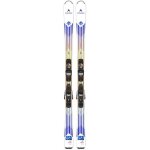 Pack ski dynastar speed 250 + fixations xpress 10 gw blanc homme