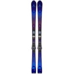 Pack ski dynastar speed 350 + fixations xpress 11 gw bleu homme
