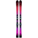 Pack ski dynastar speed 550 + fixations nx 12 konect gw violet homme