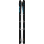 Pack de ski de rando dynastar m - grand mont + fixations ht 10 noir homme