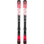 Pack ski rossignol hero jr + fixations kid 4 gar�on