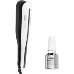 Pack steampod 3 - l?or�al professionnel - lisseur vapeur professionnel + soin lissant 3 - en - 1