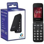 Pack tlphone bouygues logicom l248