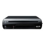 Pack premium wii u - nintendo - lego city - usb - wlan - console de jeux