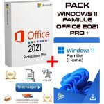 Canva pro ? logiciel de cration graphique en ligne pour tous (pc - mac - smartphone) livraison par mail ...