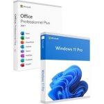 Super pack windows 11 pro + office 2021 pro  tlcharger