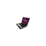 Packard bell easynote c3264 - windows xp - 2ghz 500mo 40go - 15. 4 - ordinateur portable pc