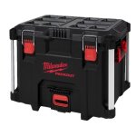 Packout milwaukee xl tool box - 4932478162 - coffre de chantier