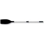 Pagaie lalizas paddle black 160 cm - kayaks - accessoires