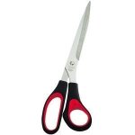 Paire de ciseaux de bureau multi - usages 160. 00 mm