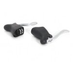 Paire leviers freins route xlc bl - r01 - freins route xlc comp br - r01 - mixte - vlo loisir