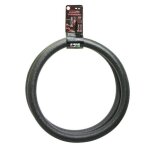 Paire de mousses pneu anti - crevaison vtt tubeless (mat�riau dense) pour 27. 5 avec 2. 80 � 3. 00 p2r ...