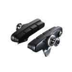 Paire de patins + porte - patins shimano ultegra r55c3 - type de frein : �trier