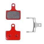Paire de plaquettes de frein vélo route newton shimano dura - ace r9170 - ultegra r8070 - tiagra r4770 ... Paire de plaquettes de frein vélo route newton shimano dura - ace r9170 - ultegra r8070 - tiagra r4770 ...