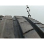 Paire de pneus iris sefar 205 55 16 94 v - pi�ces doccasion