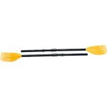 Paire de rames intex 59623 pour enfant - jeu deau et de plage