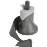 Pale de brassage actifry xa900302 compatible - friteuse seb - fouets et batteurs