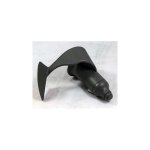 Pale pour friteuse - seb - actifry family - noir - compatible avec plusieurs modèles Pale pour friteuse - seb - actifry family - noir - compatible avec plusieurs modèles