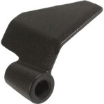 Pale de ptrissage - moulinex - accessoire pour machine  pain