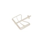 Pale pour sorbetire venise krups - mpm - ss - 989724 - beige - accessoire de prparation dingrdients ...