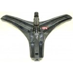 Palier croisillon pour machine à laver lg - 4434er1008a Palier croisillon pour machine à laver lg - 4434er1008a