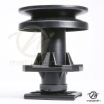 Palier de lame pour n 121687x 105 891 x. ayp