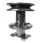 Palier de lame pour amf / noma 51450 39493 51450 56424 307534