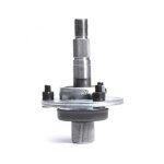 Palier de lame pour mtd 7170900 75305405 9170900a