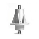Palier de lame pour n 82207202 / 0 castelgarden