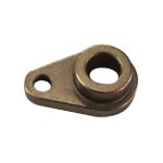 Palier roulement tambour seche linge hotpoint indesit c00142628 - whirlpool - condensateur de s�che - ...