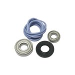 Kit reparation roulements + joints
