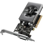 Carte graphique palit geforce gtx 10 series gt 1030 - 2 go ddr4 - dvi hdmi